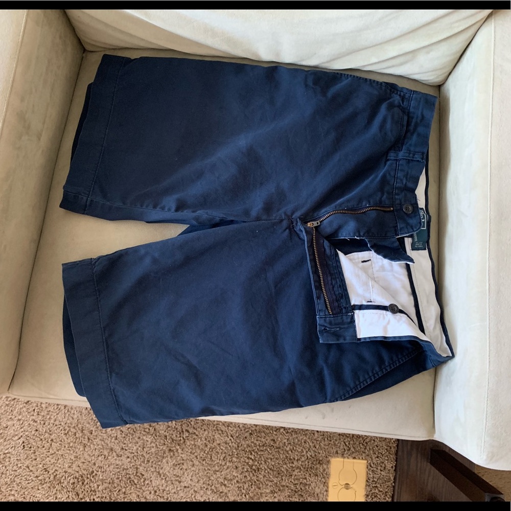 Polo Ralph Lauren Shorts